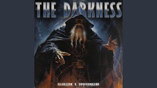 The Darkness [upl. by Calderon760]