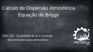 GRINGS  Correlação e Regressão linear  aula 22 [upl. by Ruvolo]