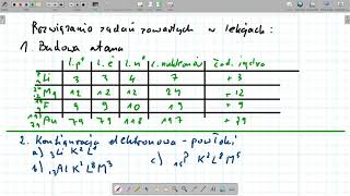 Rozwiązania zadań i ćwiczeń [upl. by Suhsoj]