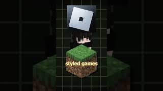 Minecrafts Most Famous Minigame Got STOLEN 😭 [upl. by Ise]