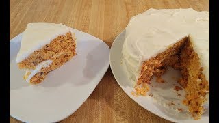 Cream Cheese Frosting Without Butter 🍰👨‍🍳 [upl. by Jaymie]