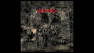 Aggressor  Crisis 2010  Full Album [upl. by Ellicul]