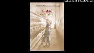 Lyddie Chapter 18 quotCharlie at Lastquot [upl. by Taka651]