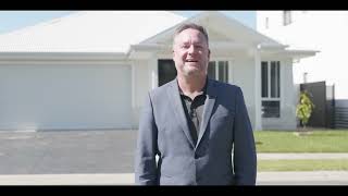 11 Tarcoola Drive Gables  with Shad McMillan from Harcourts Hillside [upl. by Esinwahs]