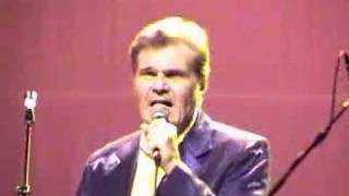 Fred Willard  Elvis Presley Tribute 07 Hollywood [upl. by Akerue]