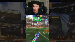 RL play by play rocketleague rlclips gamingclips ps5pro [upl. by Reinar]