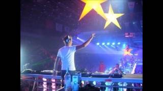 Jase Thirlwall vs Shogun  Freaked vs Skyfire Armin van Buuren Mashup [upl. by Sirron]