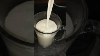 Home made lacci recipe villagemahivlogs food recipe mahivlogs shorts [upl. by Wagner]