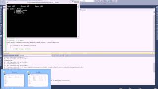 4 Creando un Hack DLL en C  Hacking de juegos [upl. by Aicineohp226]