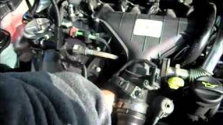 Montaggio Centralina Aggiuntiva Chip Tuning Diesel Performance Volvo 20 D 136 CV HP PS [upl. by Eniawd394]