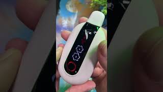 Incredible Vape [upl. by Darline]