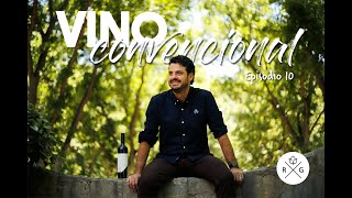 Vinos Convencionales  SCIELO de Rivero González [upl. by Naleek]