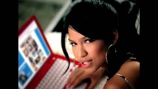 Cassie  Long Way 2 Go Official Music Video [upl. by Evelinn352]