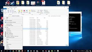 Cryptocurrency Mining Software Tutorial Series 2  cgminer for Litecoin on Windows [upl. by Sheeree]