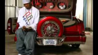 Chamillionaire ridin dirty instrumental [upl. by Neville704]