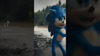 Sonic cantando Duro dos horas Faraón Love Shady [upl. by Ridgley]