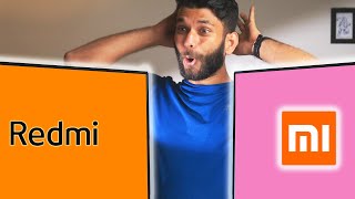 Redmi TV Review  Cheapest 4K Gaming TV [upl. by Ille]