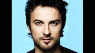 mundian to bach ke remixwith tarkan [upl. by Attelrahs]