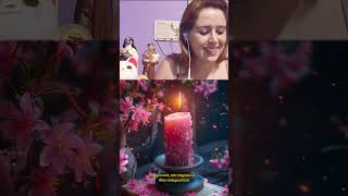 CÂNCER PREVISÃO OUTUBRO tarot previsão cancer signos astrologia horoscopo leituradetarot amo [upl. by Ecirtnahs]