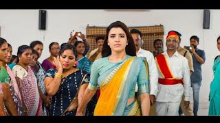 Laxmii 2020 Hindi Full Movie  Starring Akshay Kumar Kiara Advani YouTube [upl. by Tanner]