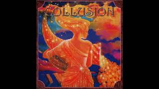 Collusion  Collusion UK1971 Full Album [upl. by Enaht]