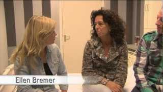 Midfacelift bij Bergman Clinics door Dokter van der Lei [upl. by Mosley]