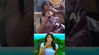 Public Placeல் பயங்கரமாக கோவப்பட்ட Cinema பிரபலங்கள் sreeleela newshorts actress trendingshorts [upl. by Peterman211]