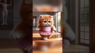 बिल्ली की गायन catvideos cat funnyvideo catlover cute [upl. by Procora574]