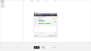 Keepass Tutorial [upl. by Rehpotisrhc]