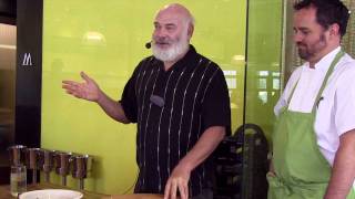 Heath Benefits Of Sardines  Andrew Weil MD [upl. by Alrick793]