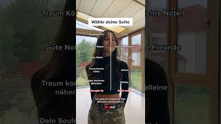 Wähle deine Seite [upl. by Novaat]