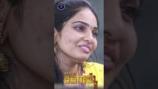 varevvajathagaallu Jathagallu movie jathiratnalucomedyscenes love [upl. by Selokcin877]