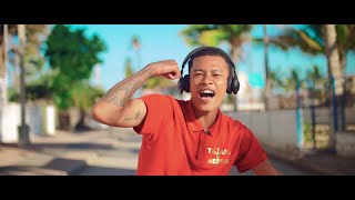 Kifr  Toliara Meiera Clip Officiel [upl. by Oidiple]