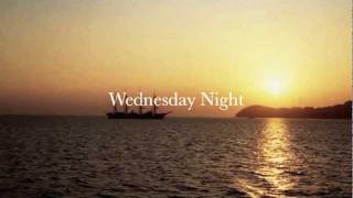 Wednesday Night [upl. by Nerrol]