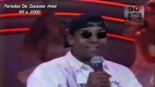 Jorge Ben Jor  W Brasil Chama O Síndico [upl. by Dazhehs]