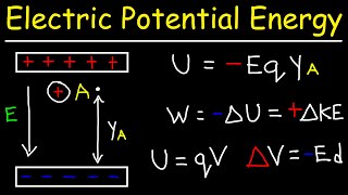 Diatomic Rigid Rotor [upl. by Atteynek]