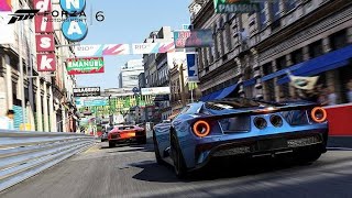 Ultimate Car Game Secrets Revealed Android game play video 😘😘 [upl. by Norud542]