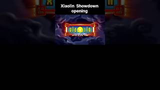 Xiaolin Showdown Cartoon Theme Song You Forgot Existed [upl. by Ahsatin]