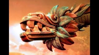 The Myth of Cortes as Quetzalcoatl What was the Real Story [upl. by Elgar622]