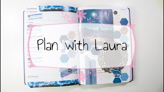 Plan with Laura [upl. by Luelle]