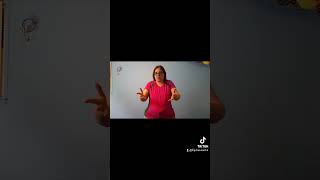 TIKTOK Sept 16 2023 Video4 [upl. by Netsirc]