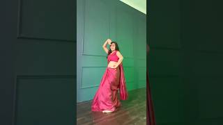 O aithey AA dance danceclips trending aitheyaa shortsviral shortsdance shortsfeed [upl. by Leigh569]