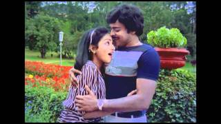 Niddura Pora o Vayasa Songs Sangarshana  Suresh Productions [upl. by Engedus]