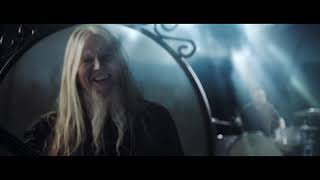 MARKO HIETALA  Isäni ääni Official video [upl. by Aciras]