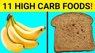 13 ZERO CARB Foods to Eat to Lose Weight [upl. by Eldridge433]