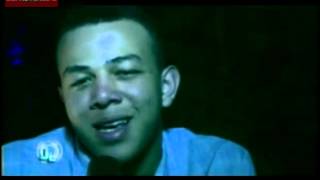 TMicky Sandro Martelly [upl. by Cooper]