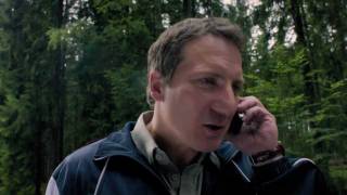 BRAUNSCHLAG Trailer  Neue Serie mit Palfrader Ofczarek Rubey von David Schalko OFFICIAL 2012 HD [upl. by Shelden]