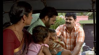 Sthreepadham  Episode 317  18 June 2018  Mazhavil Manorama [upl. by Namsu210]