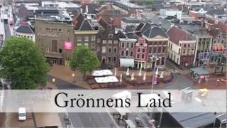 Gronings Volkslied [upl. by Duwe474]