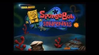 SpongeBob SquarePants Truth Or Square Theme Song [upl. by Nailliw]